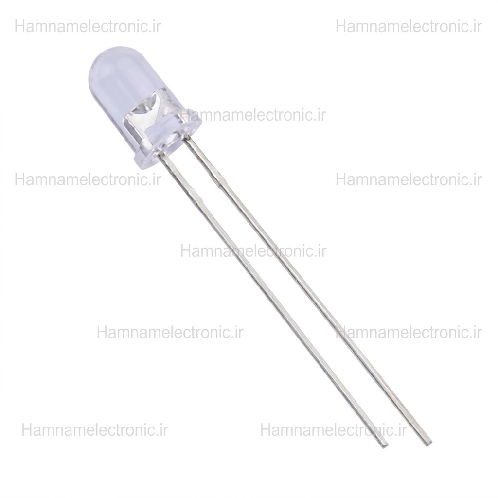 فرستنده مادون قرمز 5 میل 20 درجه PARALight L514EIR4C