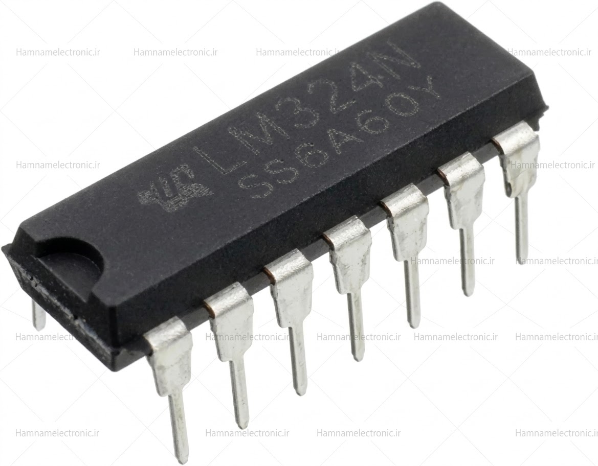 LM324N_Dip (copy)